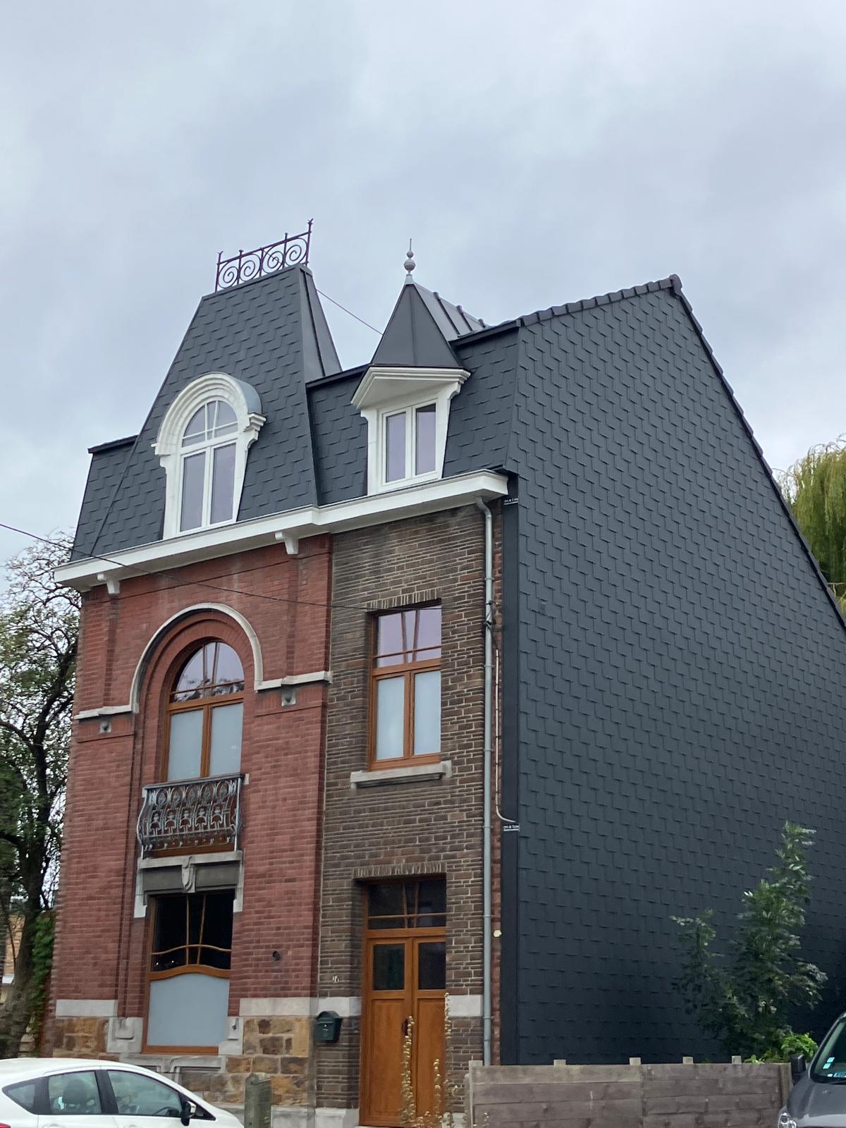 Chantier-Pavel-vottem