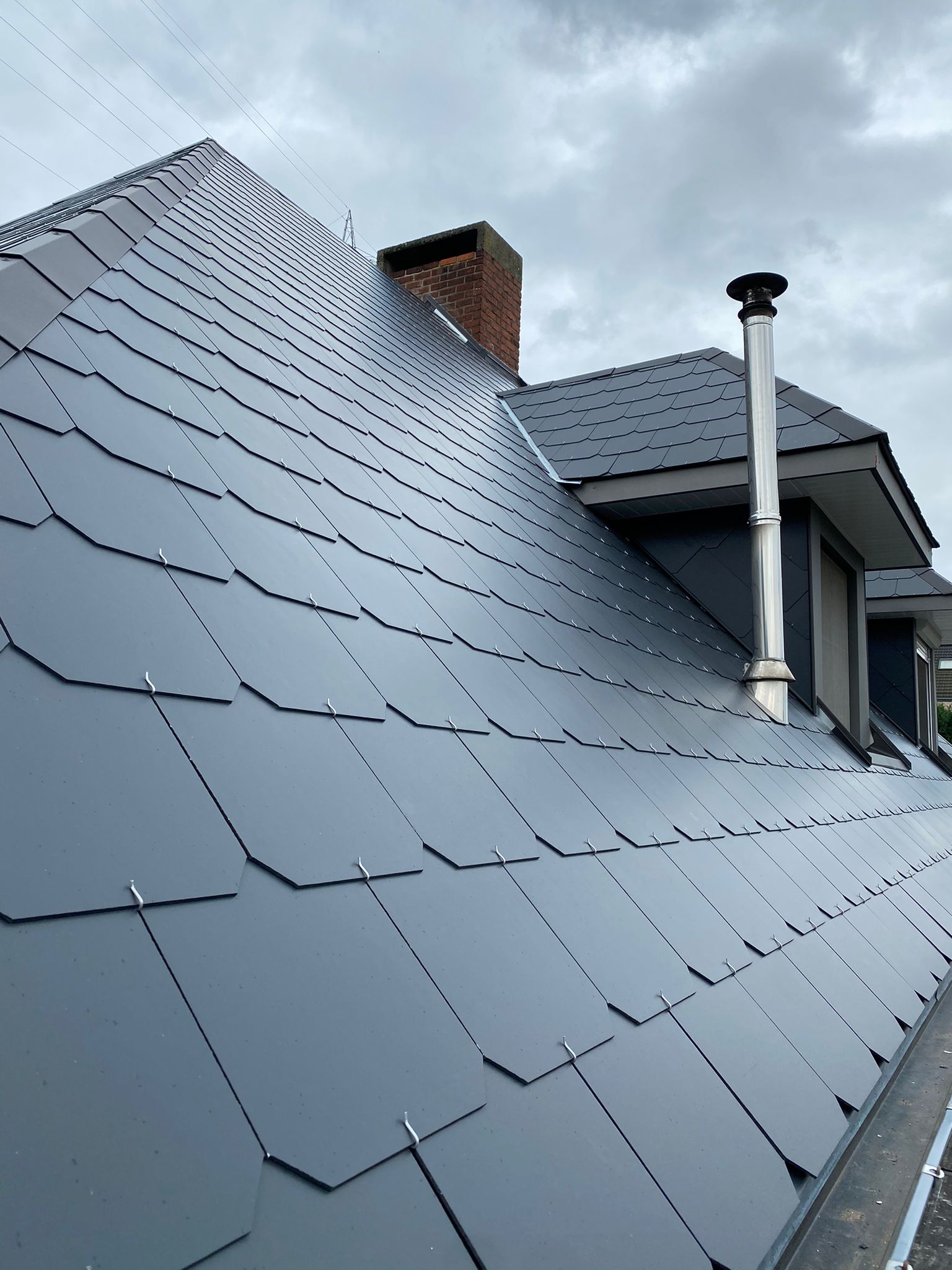 WhatsApp Image 2021-08-18 at 15.15.03